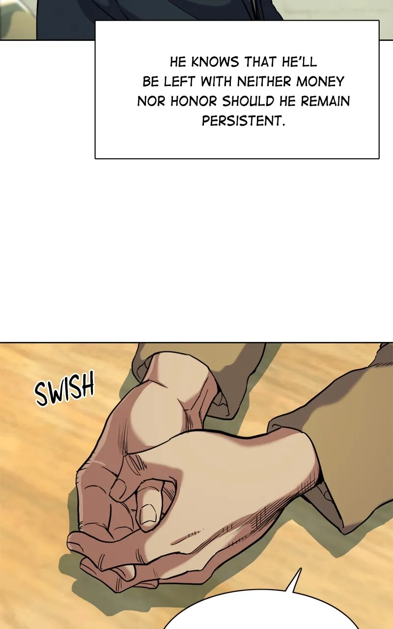 Reborn Rich Chapter 59 page 83 - 