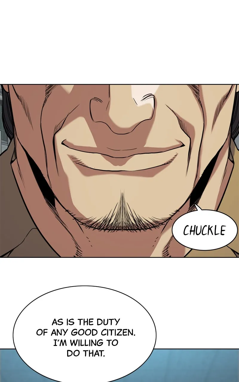 Reborn Rich Chapter 59 page 86 - 