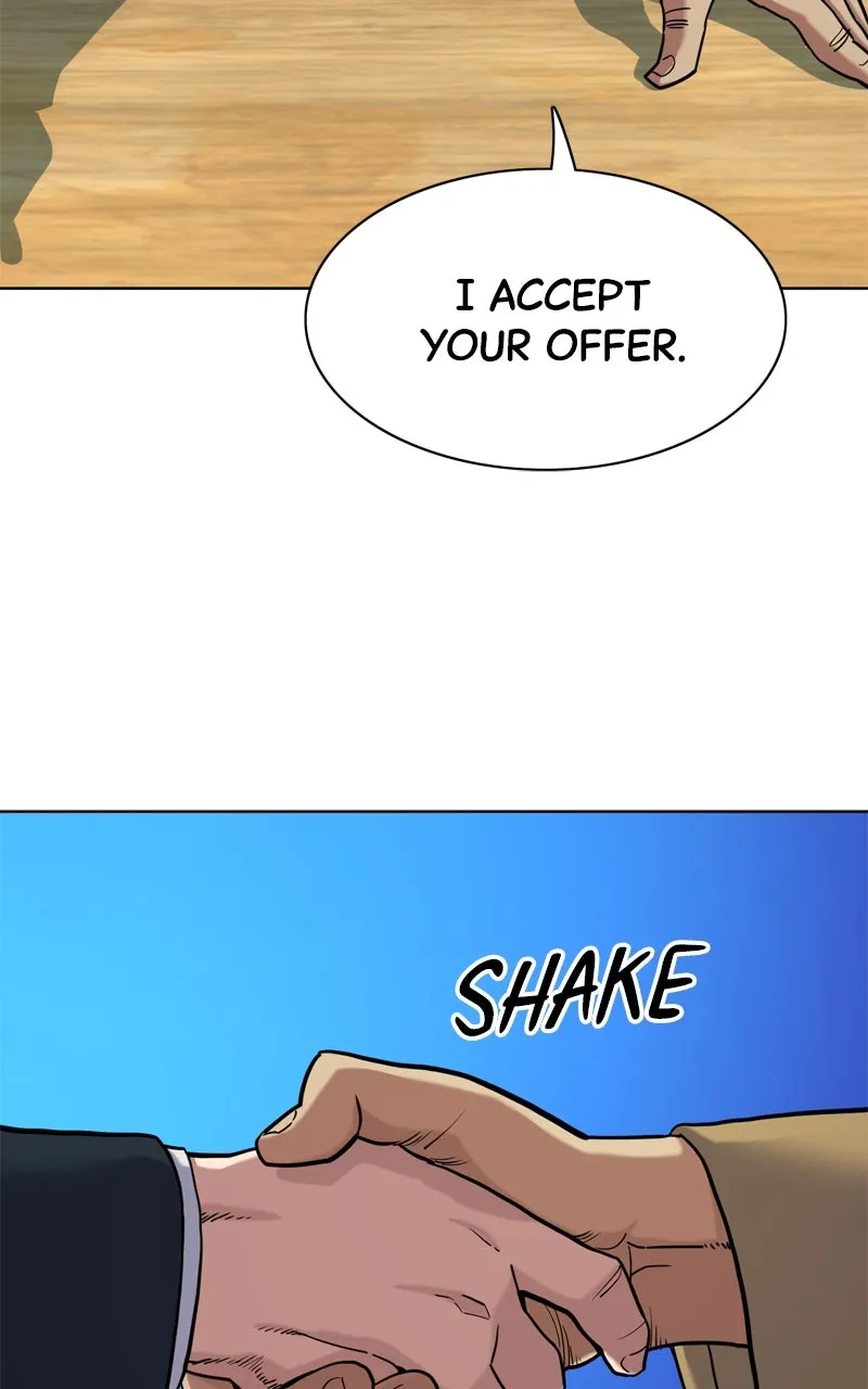 Reborn Rich Chapter 59 page 88 - 