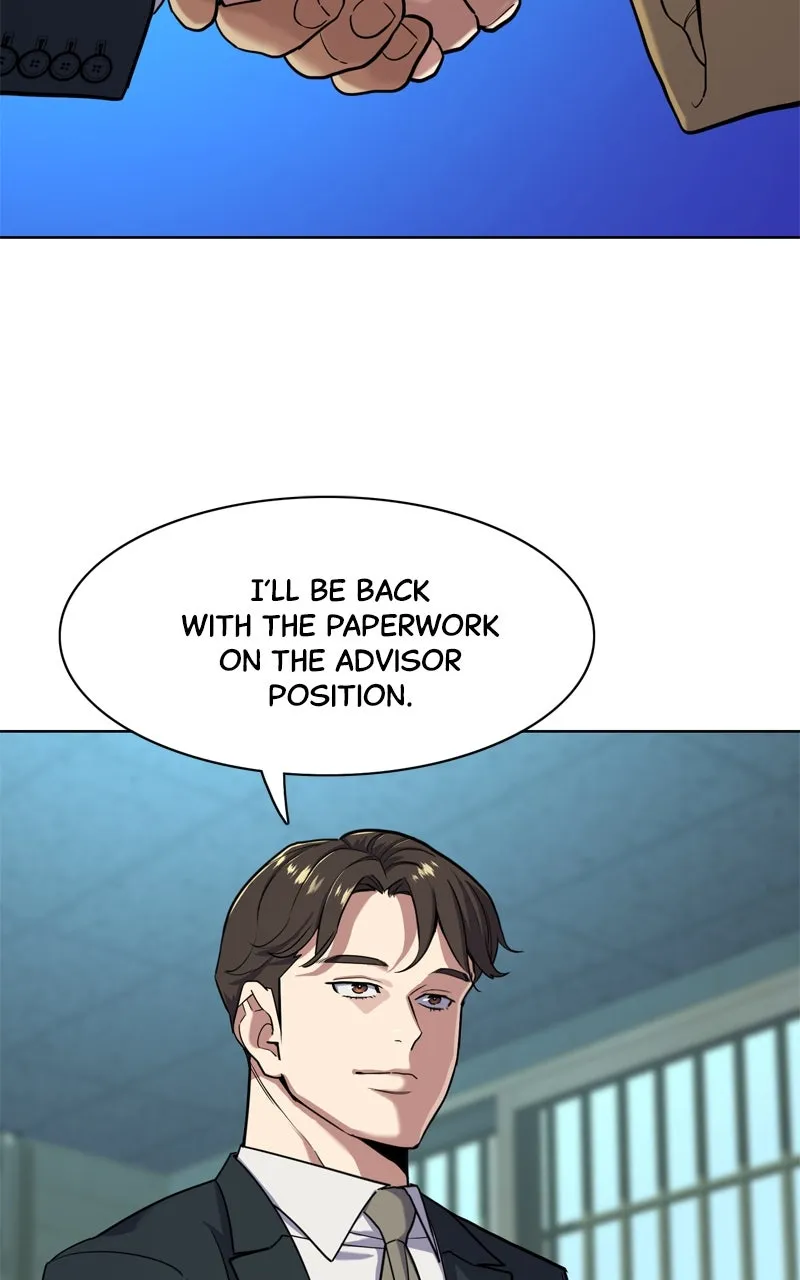 Reborn Rich Chapter 59 page 89 - 