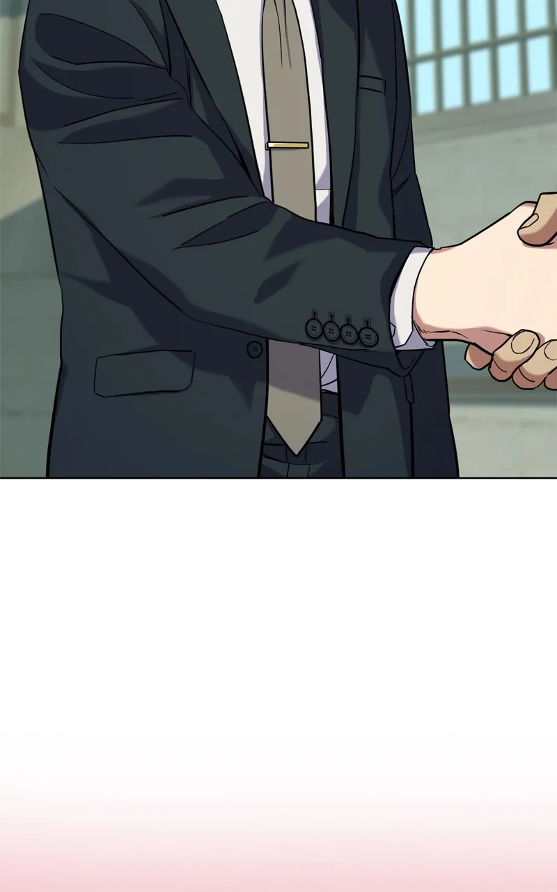 Reborn Rich Chapter 59 page 90 - 