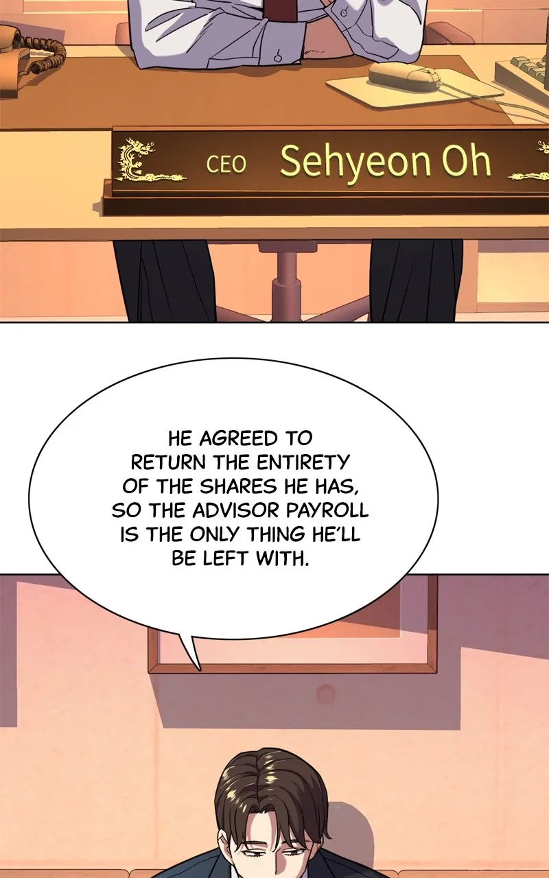 Reborn Rich Chapter 59 page 93 - 