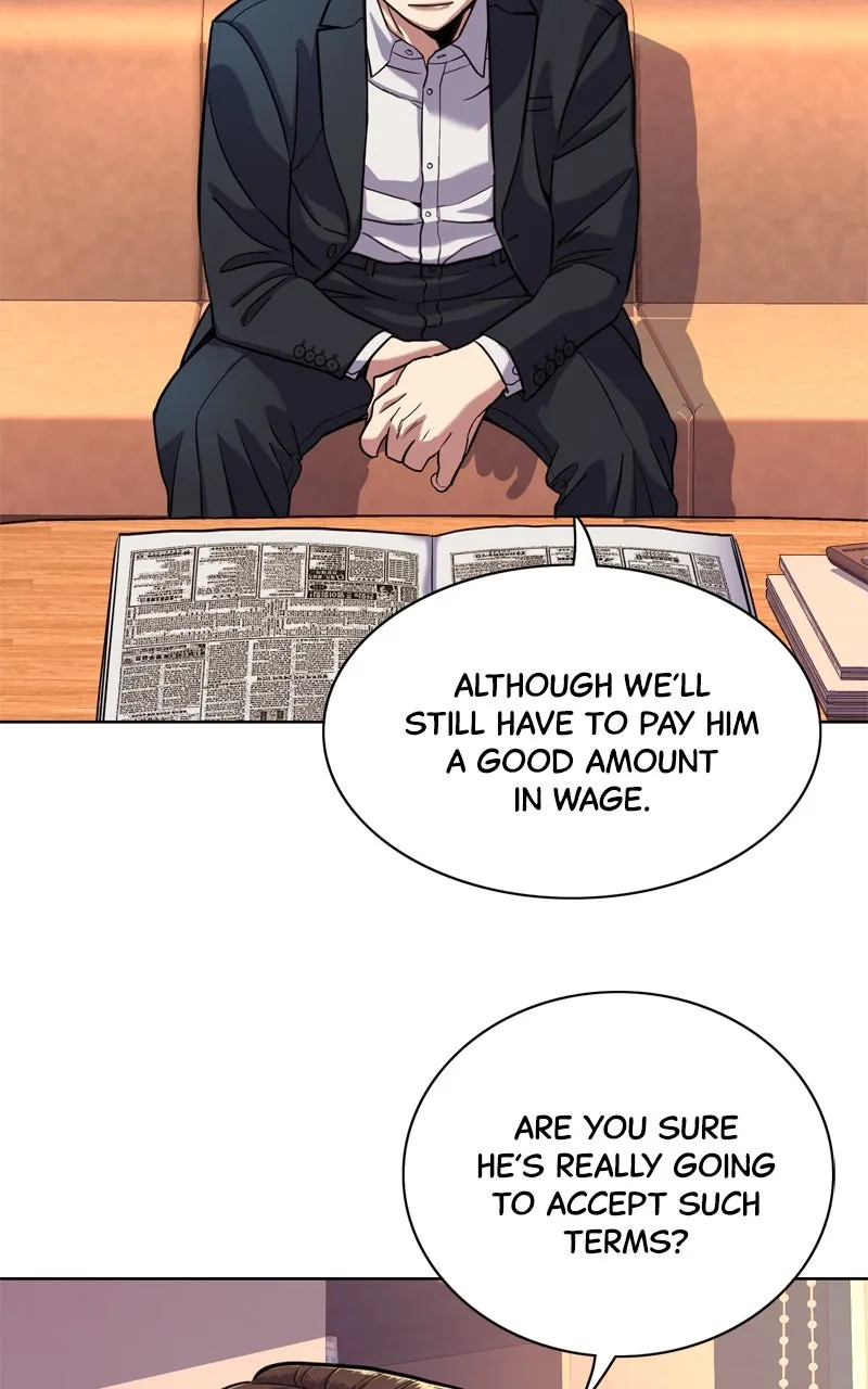 Reborn Rich Chapter 59 page 94 - 
