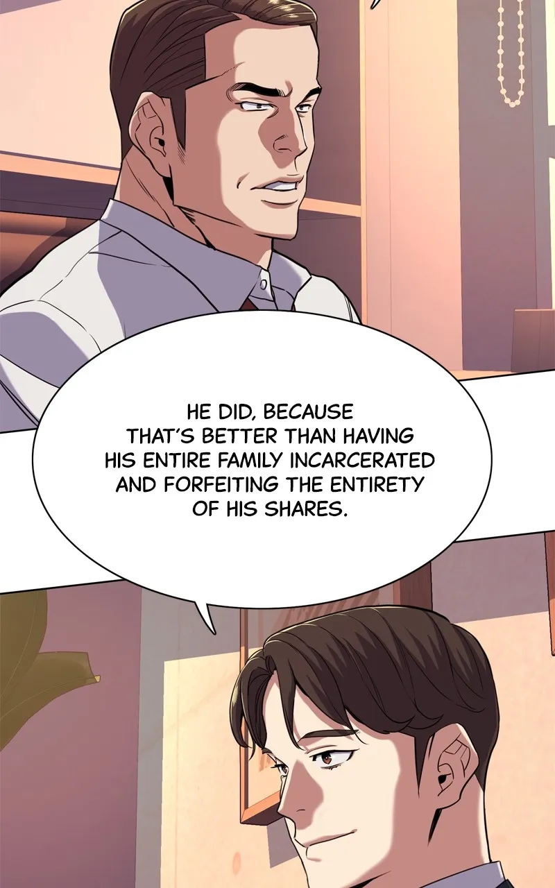 Reborn Rich Chapter 59 page 95 - 