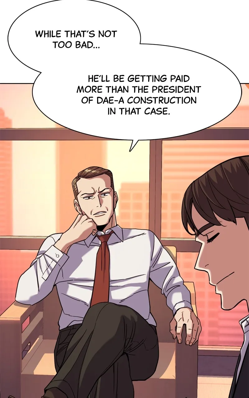 Reborn Rich Chapter 59 page 98 - 