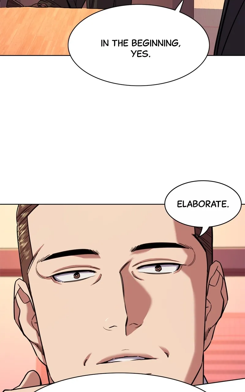 Reborn Rich Chapter 59 page 99 - 