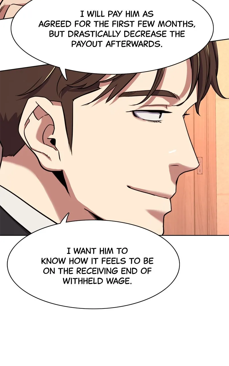 Reborn Rich Chapter 59 page 100 - 