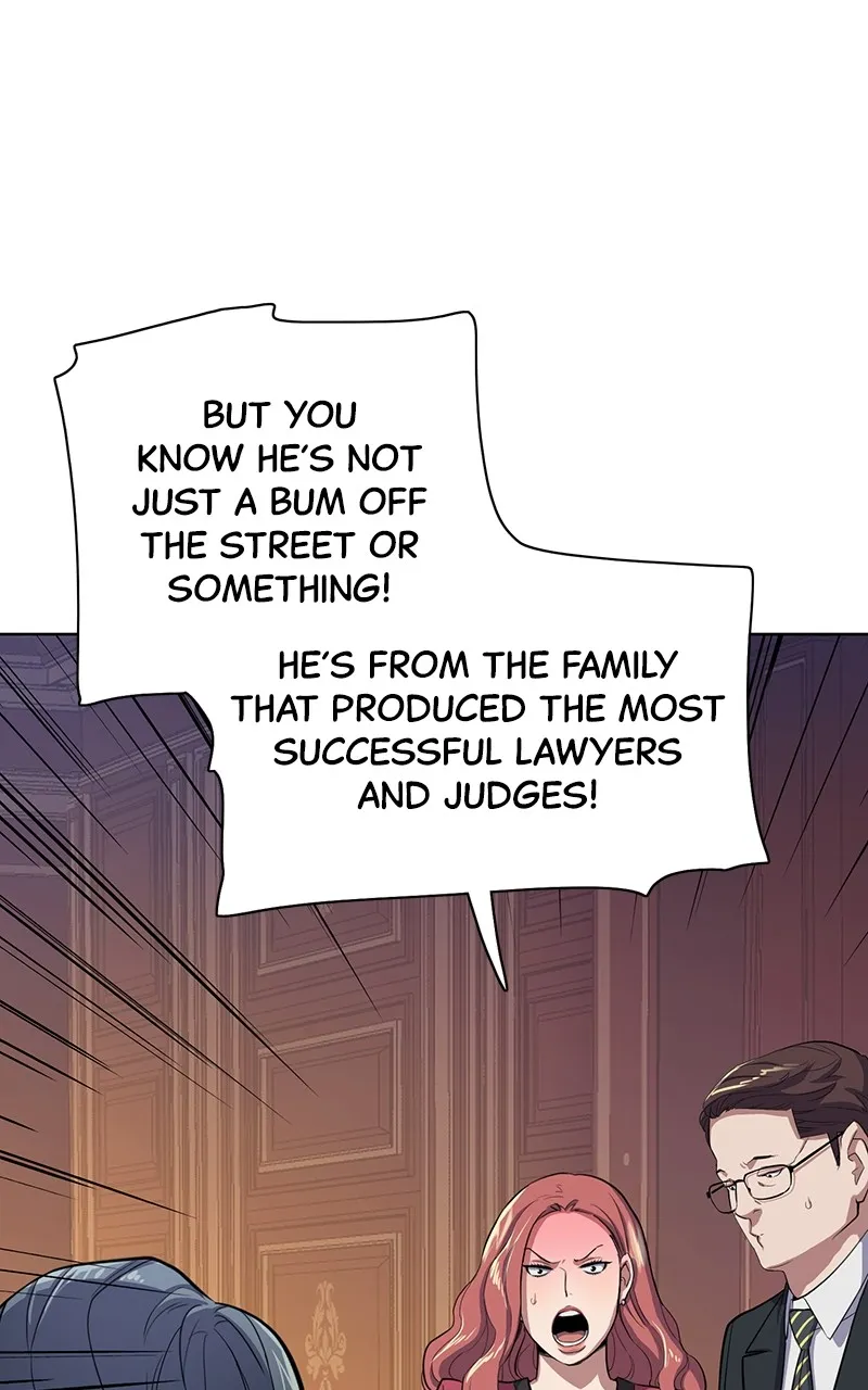 Reborn Rich Chapter 6 page 11 - 