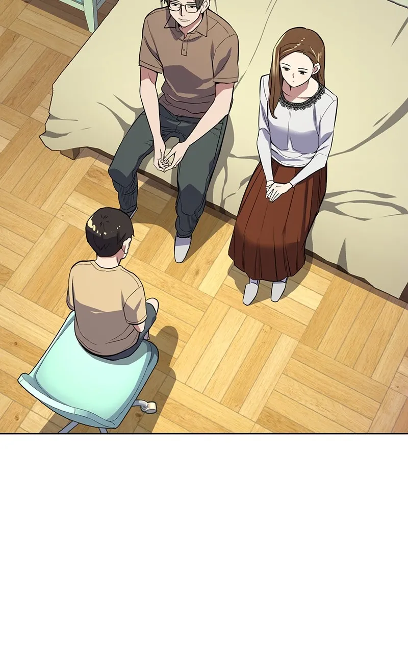 Reborn Rich Chapter 6 page 101 - 