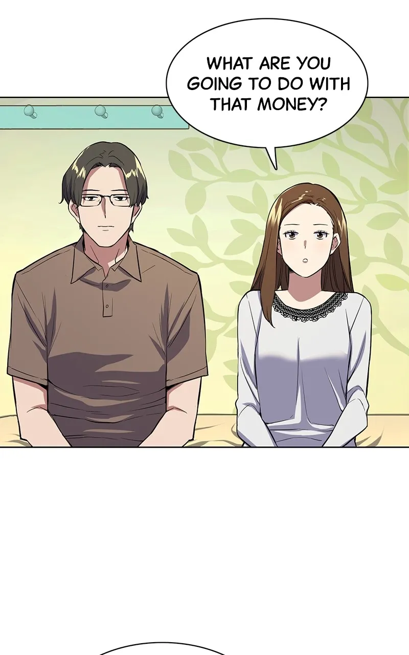 Reborn Rich Chapter 6 page 102 - 