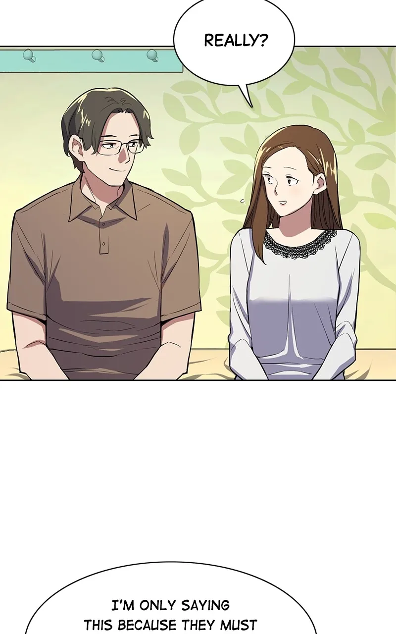 Reborn Rich Chapter 6 page 104 - 