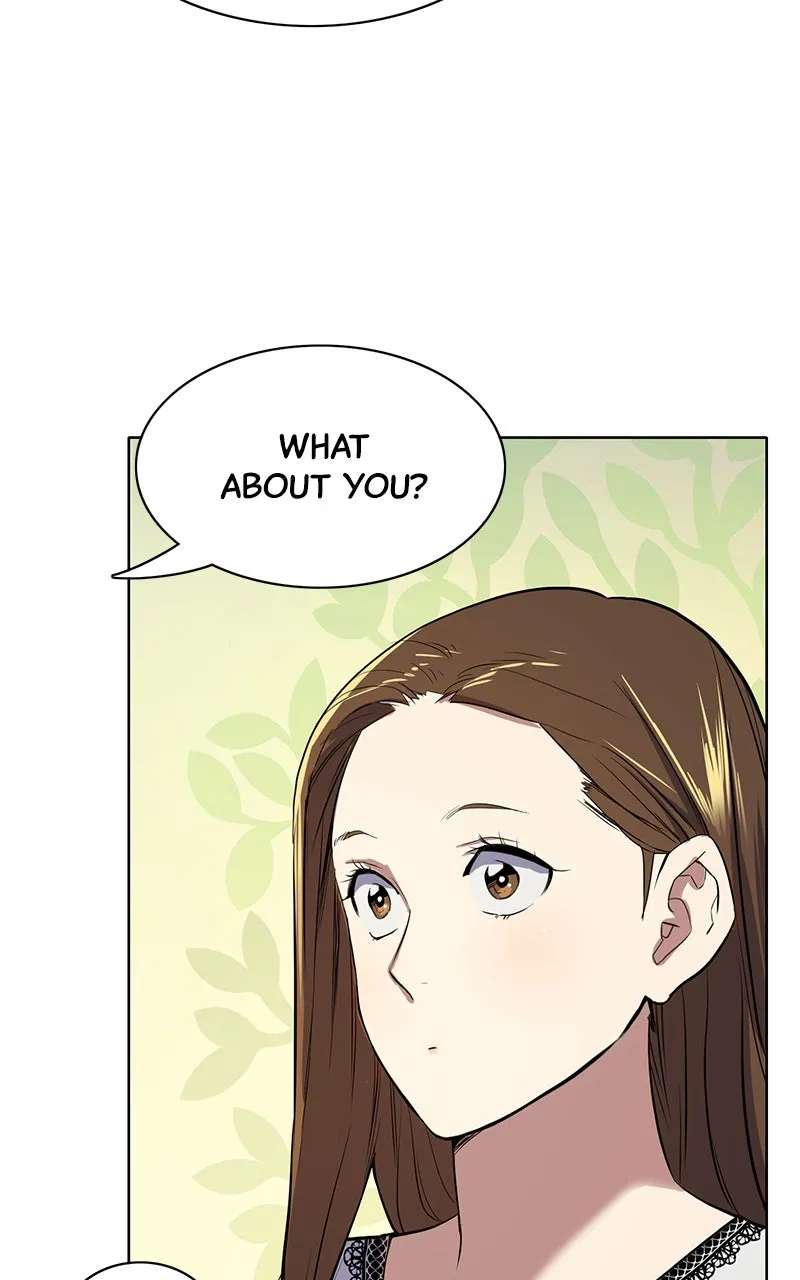Reborn Rich Chapter 6 page 107 - 