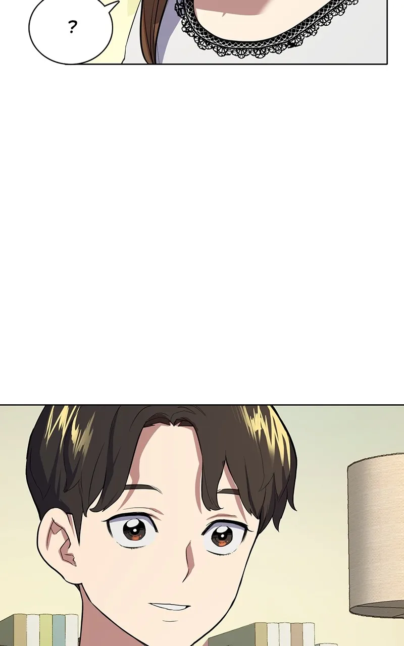 Reborn Rich Chapter 6 page 108 - 