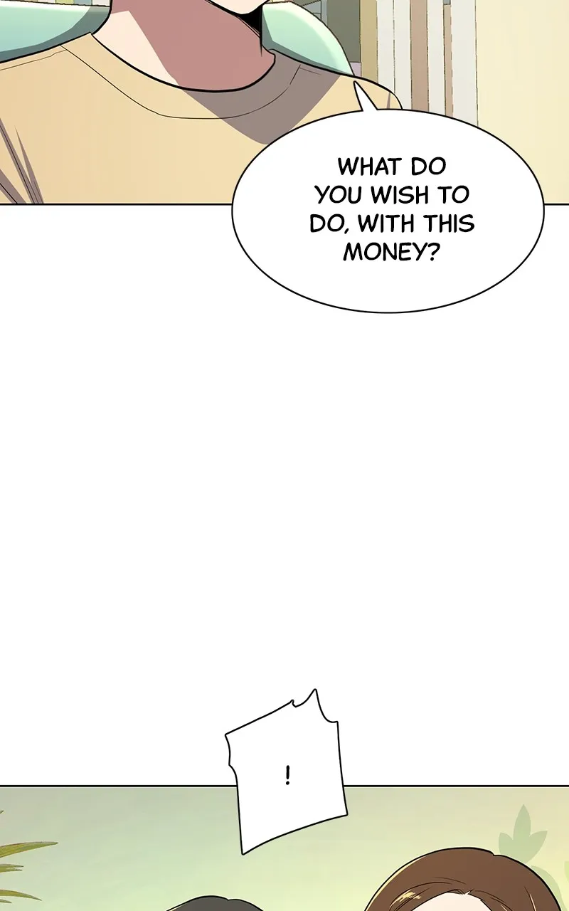 Reborn Rich Chapter 6 page 109 - 