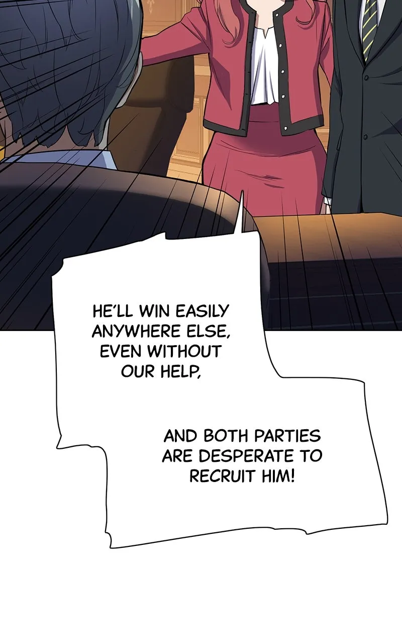 Reborn Rich Chapter 6 page 12 - 