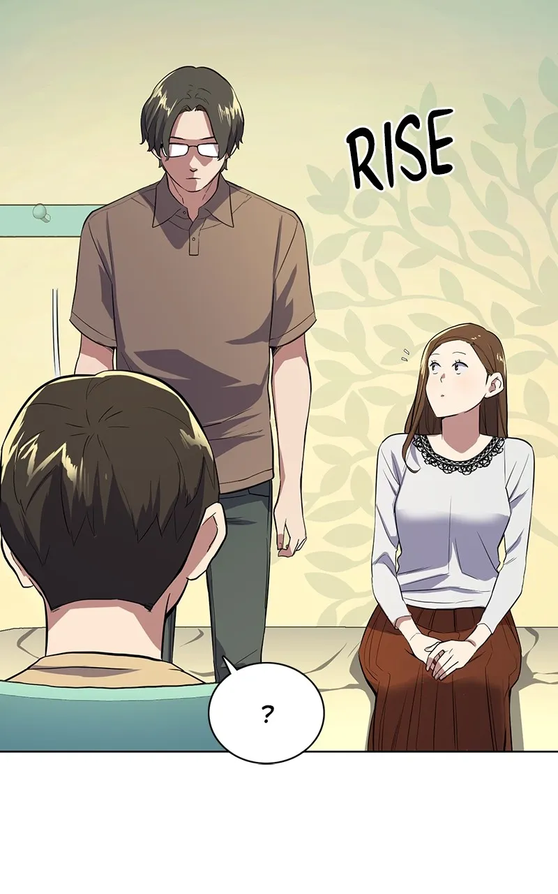 Reborn Rich Chapter 6 page 112 - 