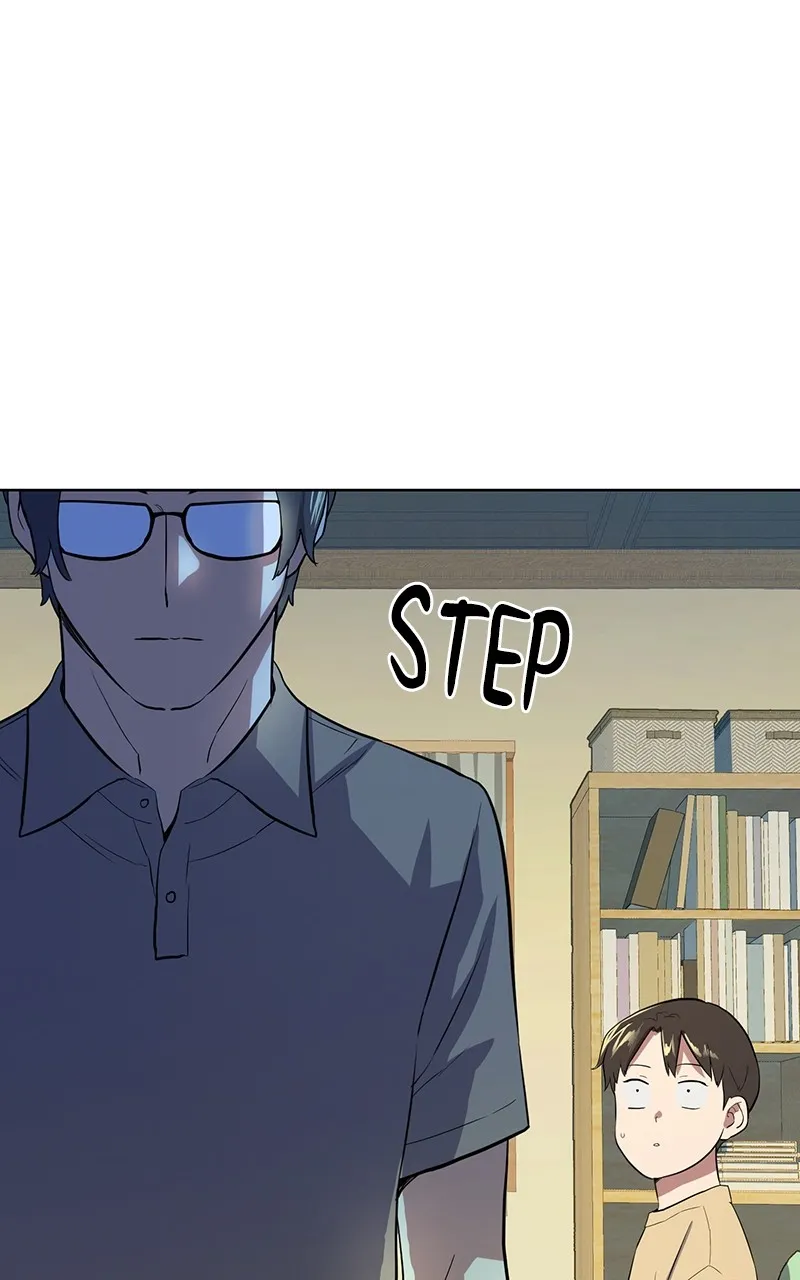 Reborn Rich Chapter 6 page 113 - 