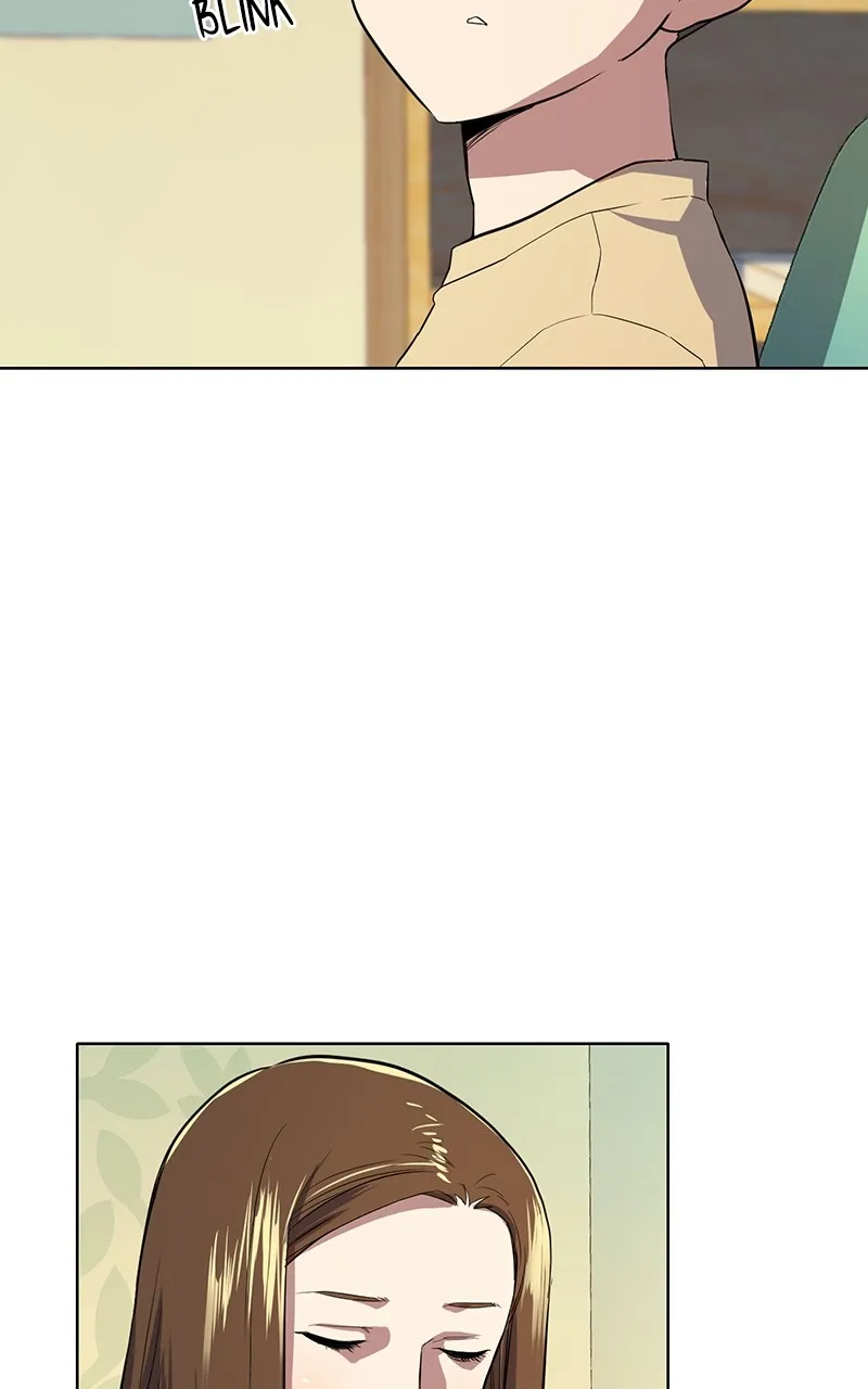 Reborn Rich Chapter 6 page 115 - 