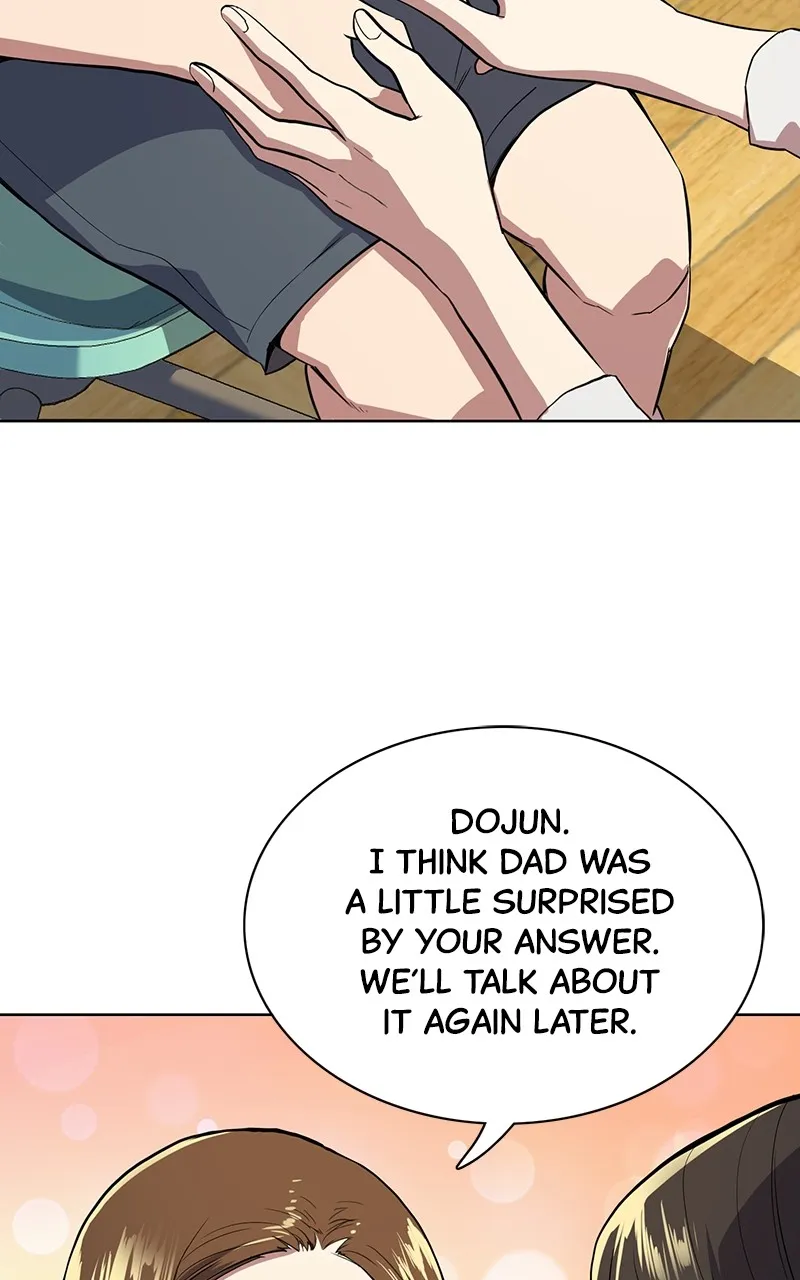 Reborn Rich Chapter 6 page 117 - 