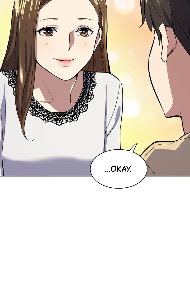 Reborn Rich Chapter 6 page 118 - 