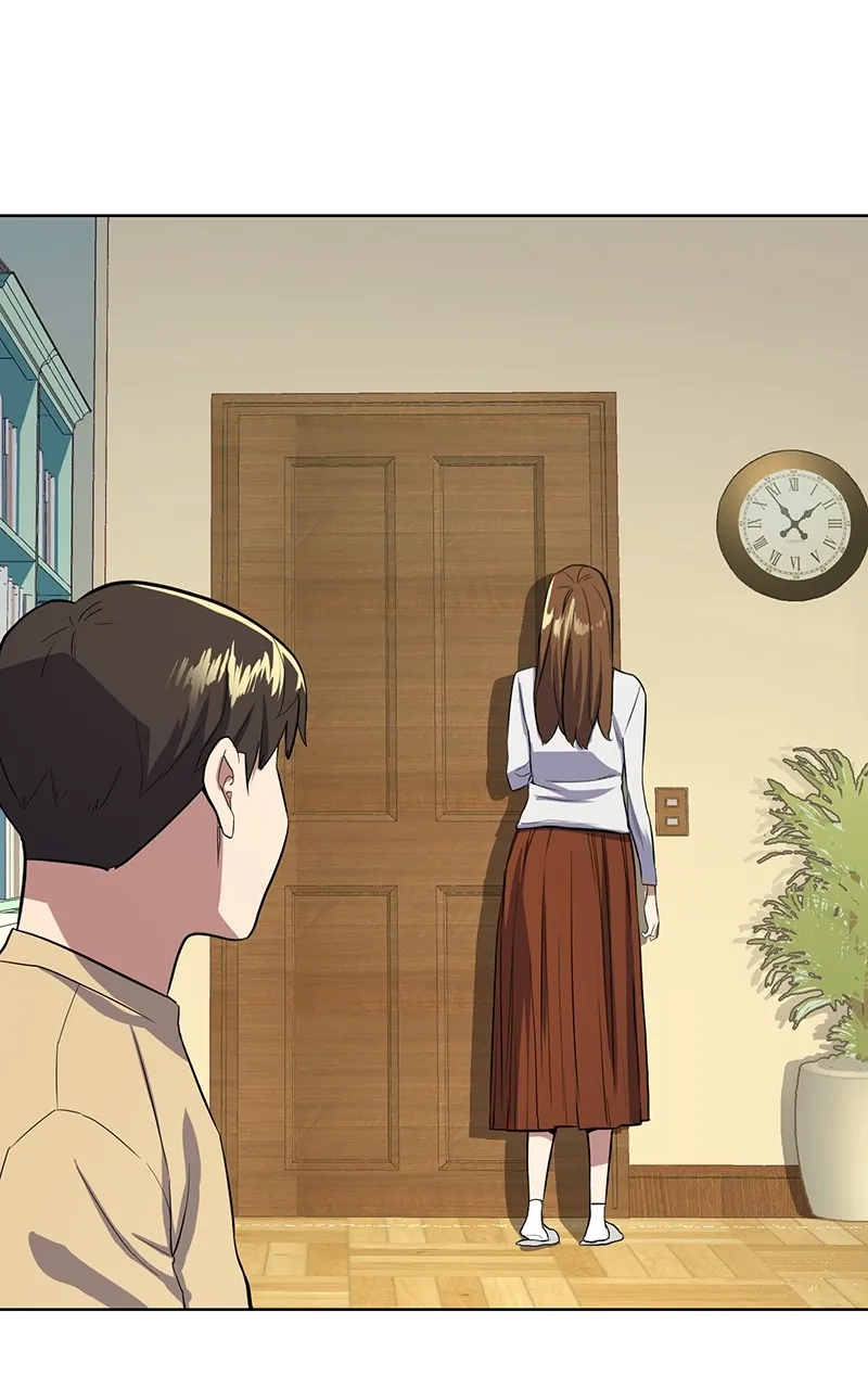 Reborn Rich Chapter 6 page 119 - 