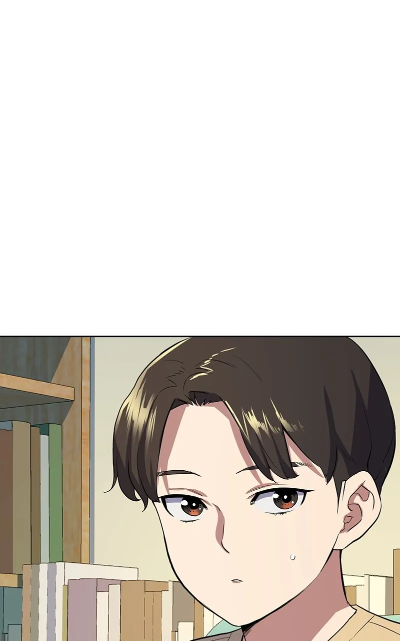 Reborn Rich Chapter 6 page 120 - 