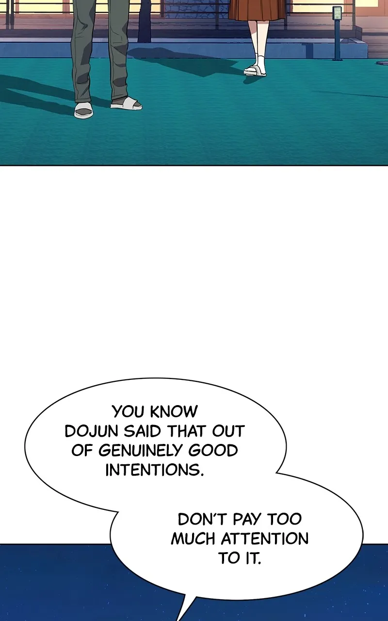 Reborn Rich Chapter 6 page 123 - 