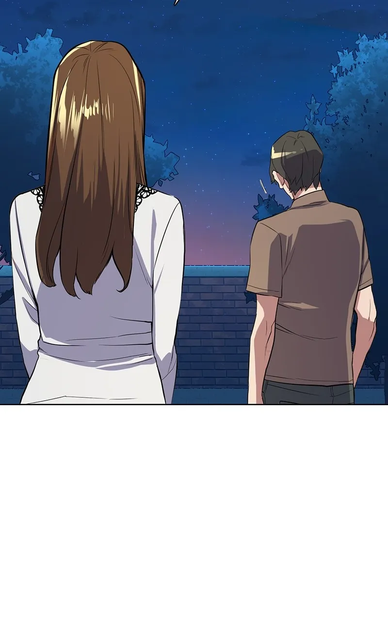 Reborn Rich Chapter 6 page 124 - 