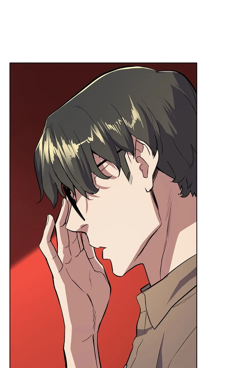 Reborn Rich Chapter 6 page 125 - 
