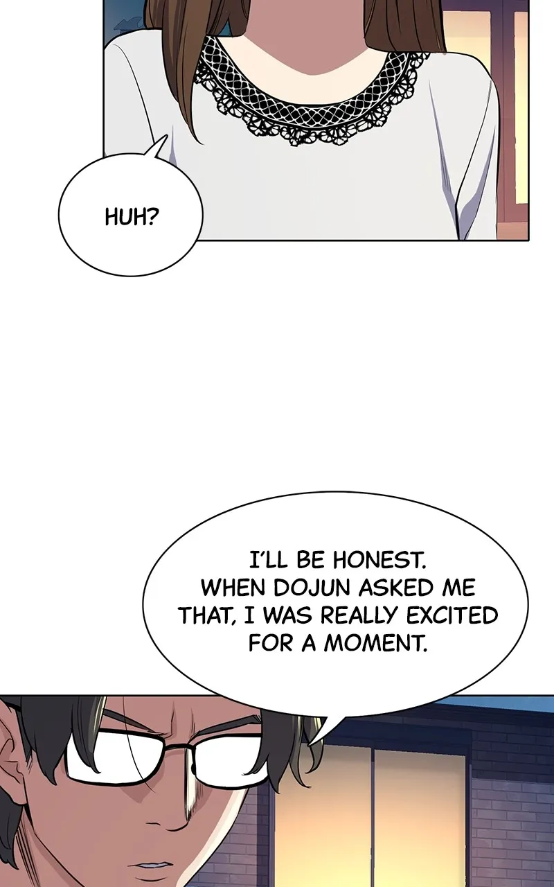 Reborn Rich Chapter 6 page 127 - 