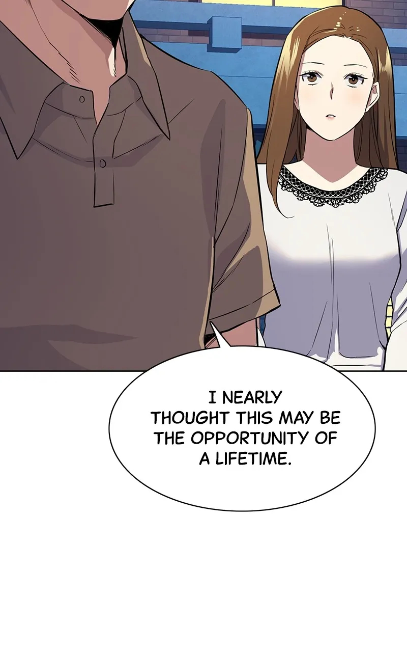 Reborn Rich Chapter 6 page 128 - 