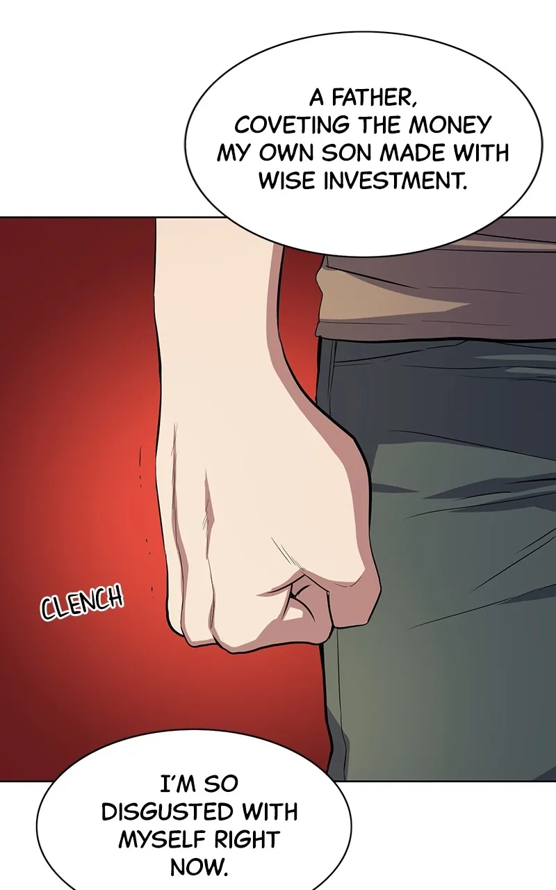 Reborn Rich Chapter 6 page 129 - 