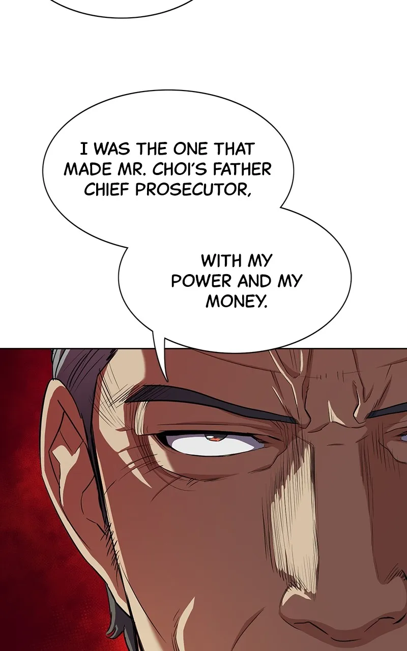 Reborn Rich Chapter 6 page 14 - 
