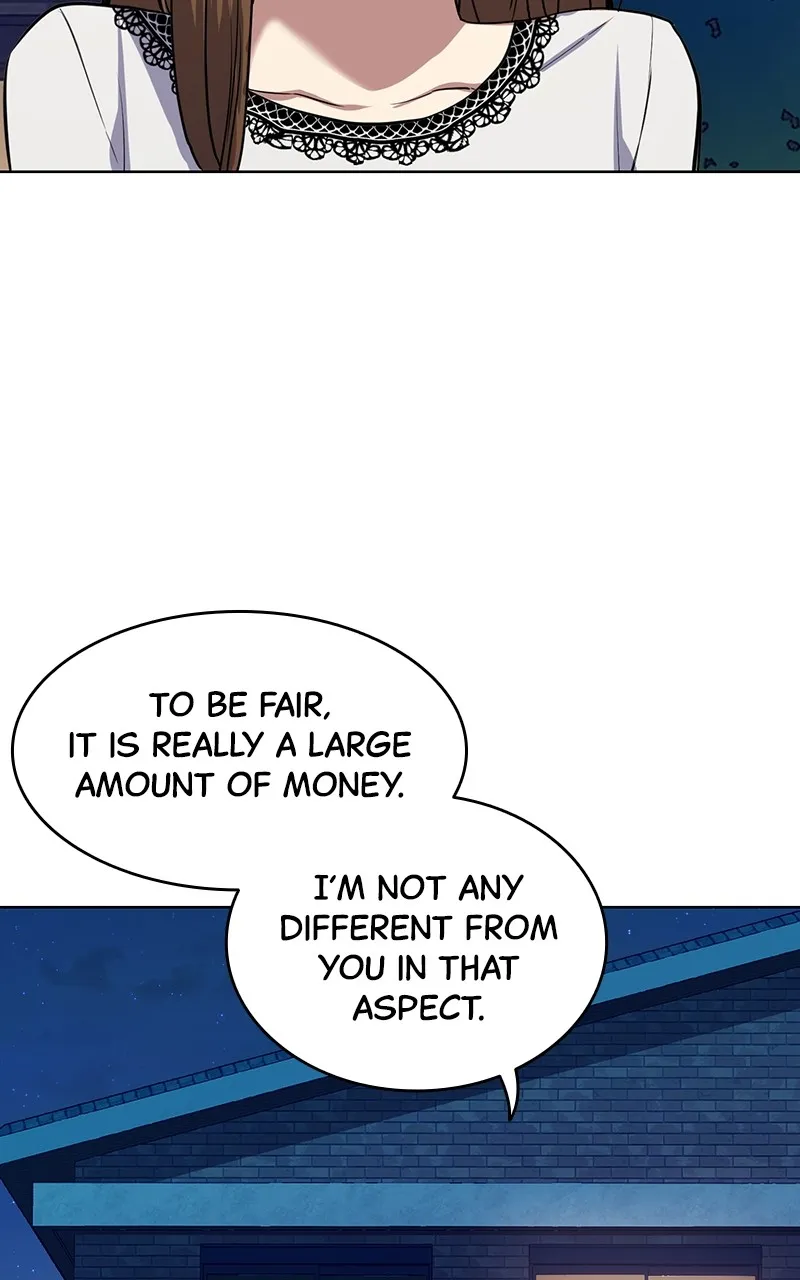 Reborn Rich Chapter 6 page 131 - 