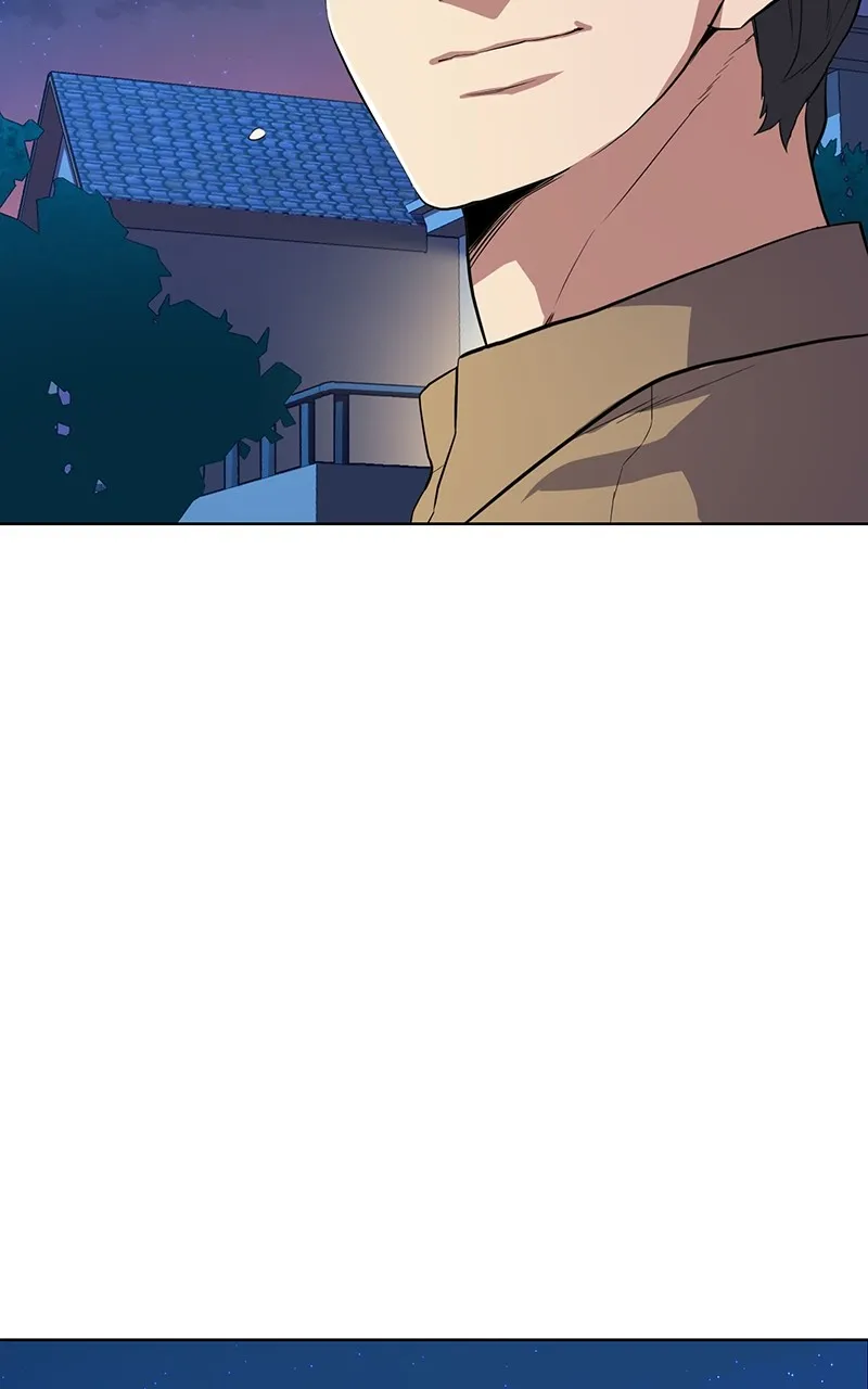 Reborn Rich Chapter 6 page 134 - 