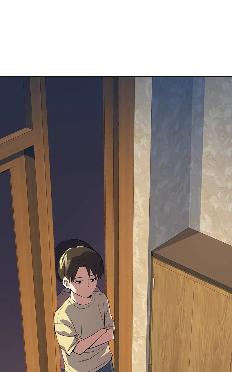 Reborn Rich Chapter 6 page 136 - 
