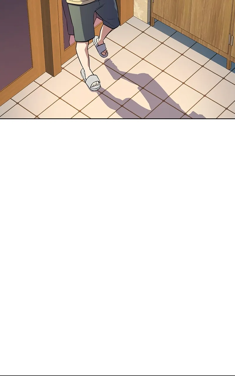 Reborn Rich Chapter 6 page 137 - 