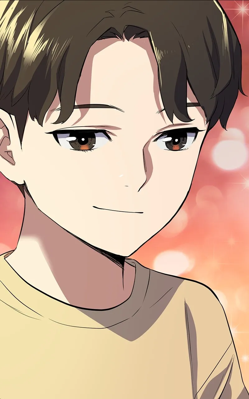 Reborn Rich Chapter 6 page 138 - 