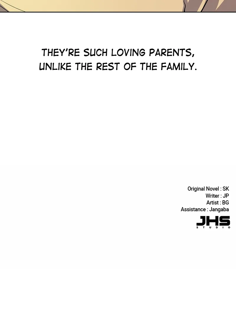 Reborn Rich Chapter 6 page 139 - 