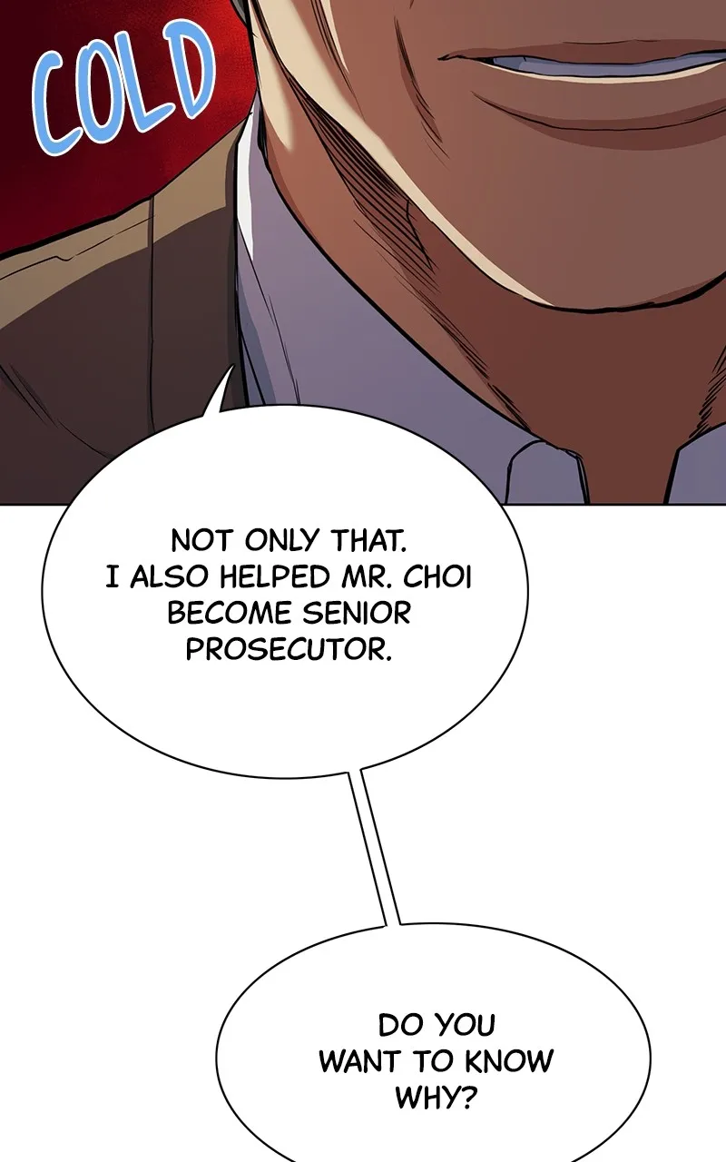 Reborn Rich Chapter 6 page 15 - 