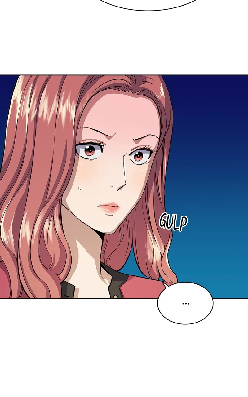 Reborn Rich Chapter 6 page 16 - 