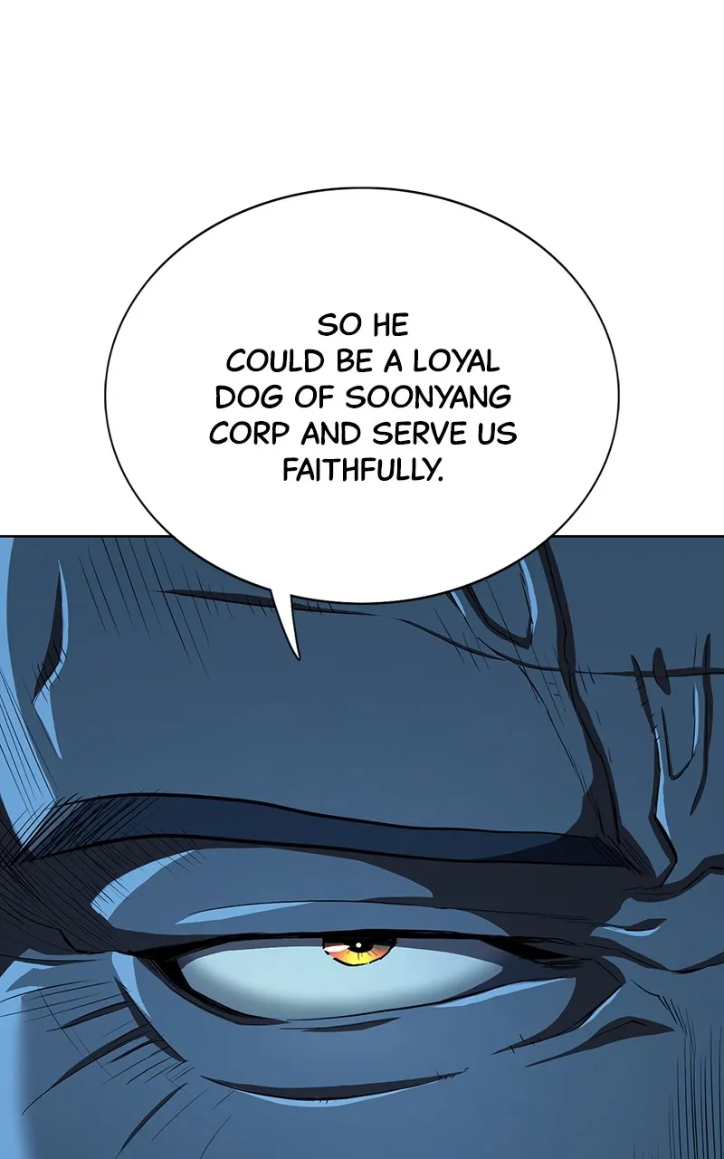 Reborn Rich Chapter 6 page 17 - 