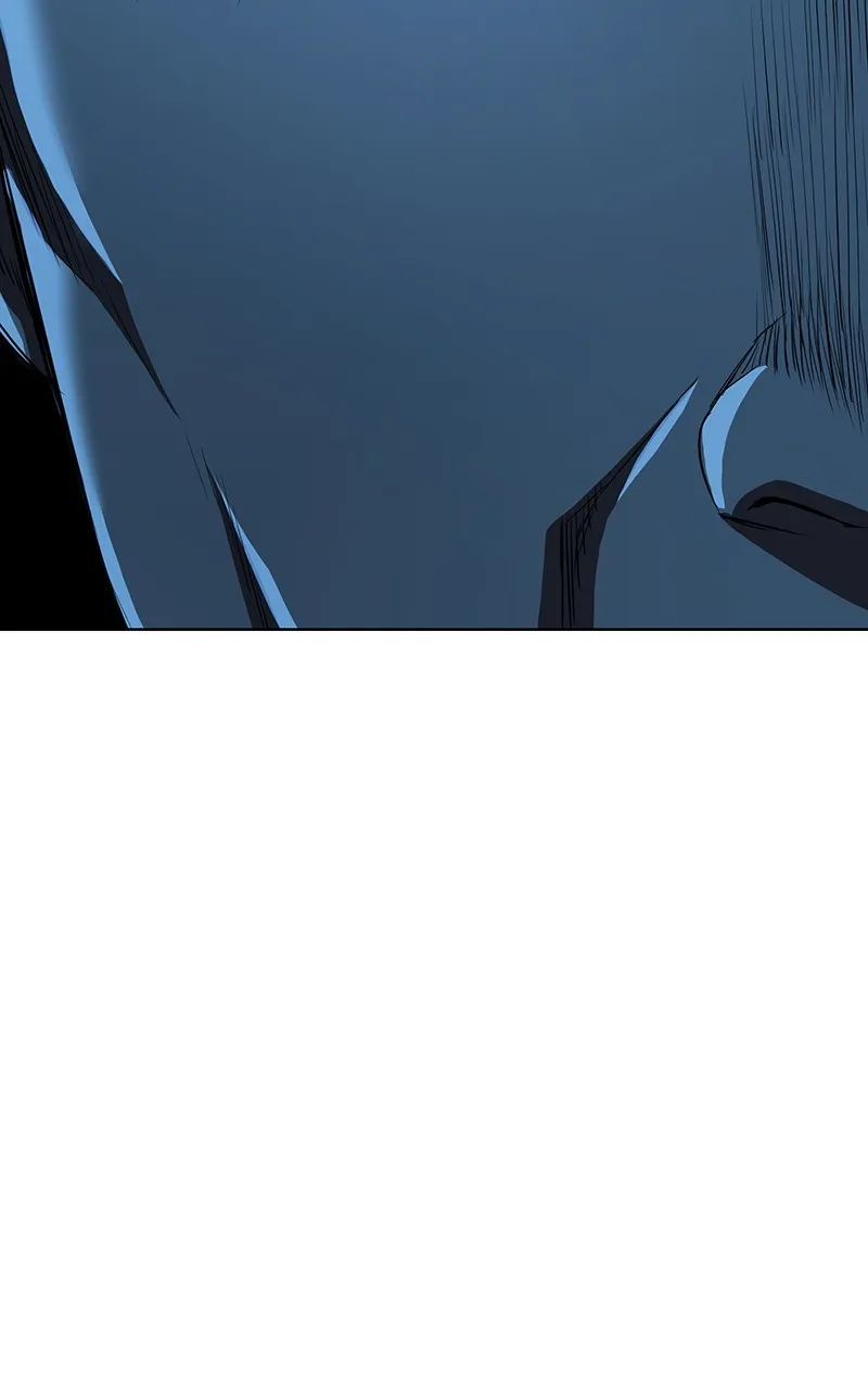 Reborn Rich Chapter 6 page 18 - 