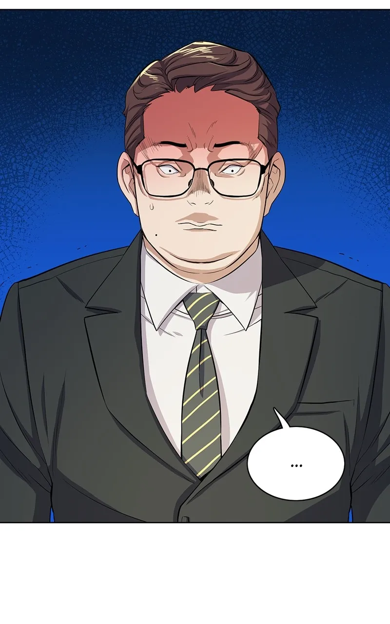 Reborn Rich Chapter 6 page 19 - 