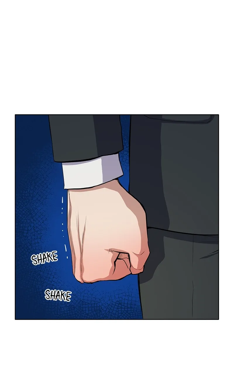 Reborn Rich Chapter 6 page 20 - 