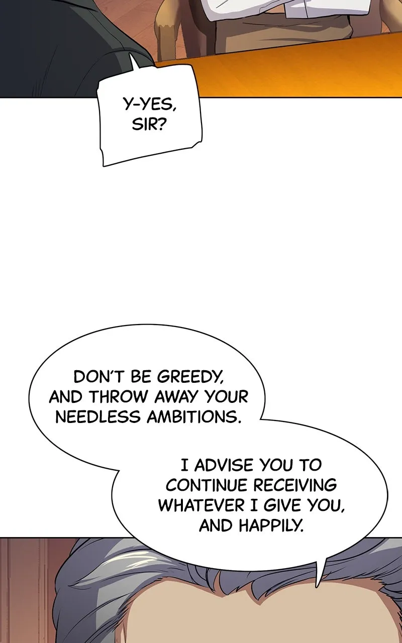 Reborn Rich Chapter 6 page 22 - 