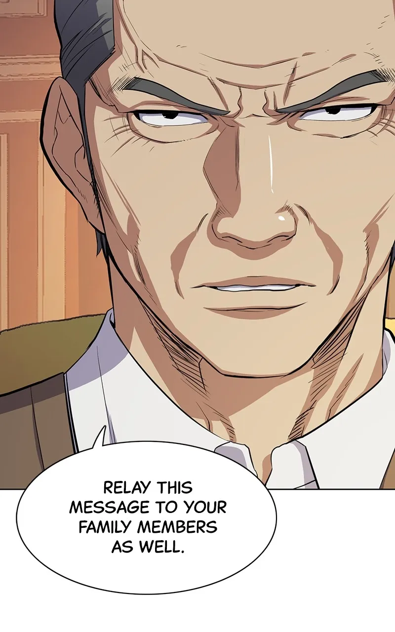 Reborn Rich Chapter 6 page 23 - 