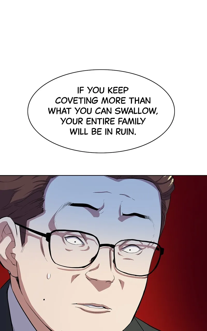 Reborn Rich Chapter 6 page 24 - 