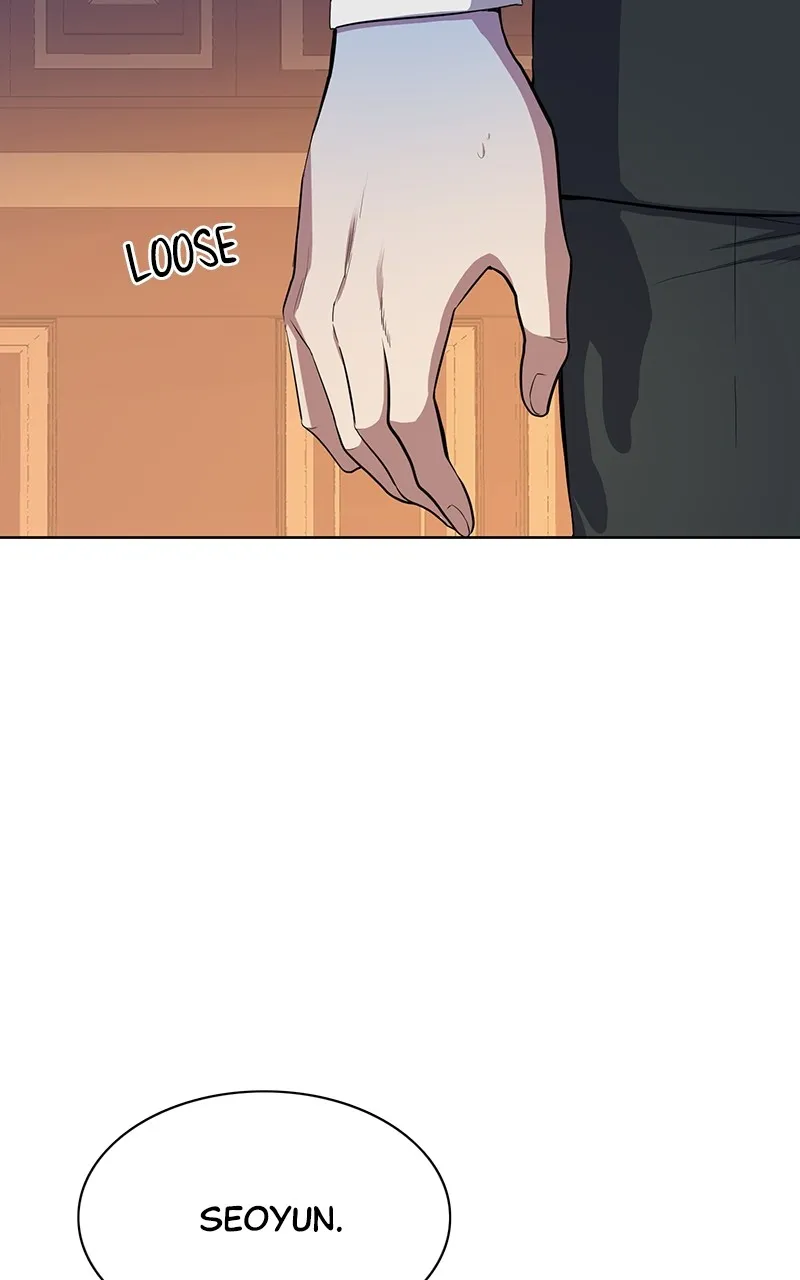 Reborn Rich Chapter 6 page 26 - 