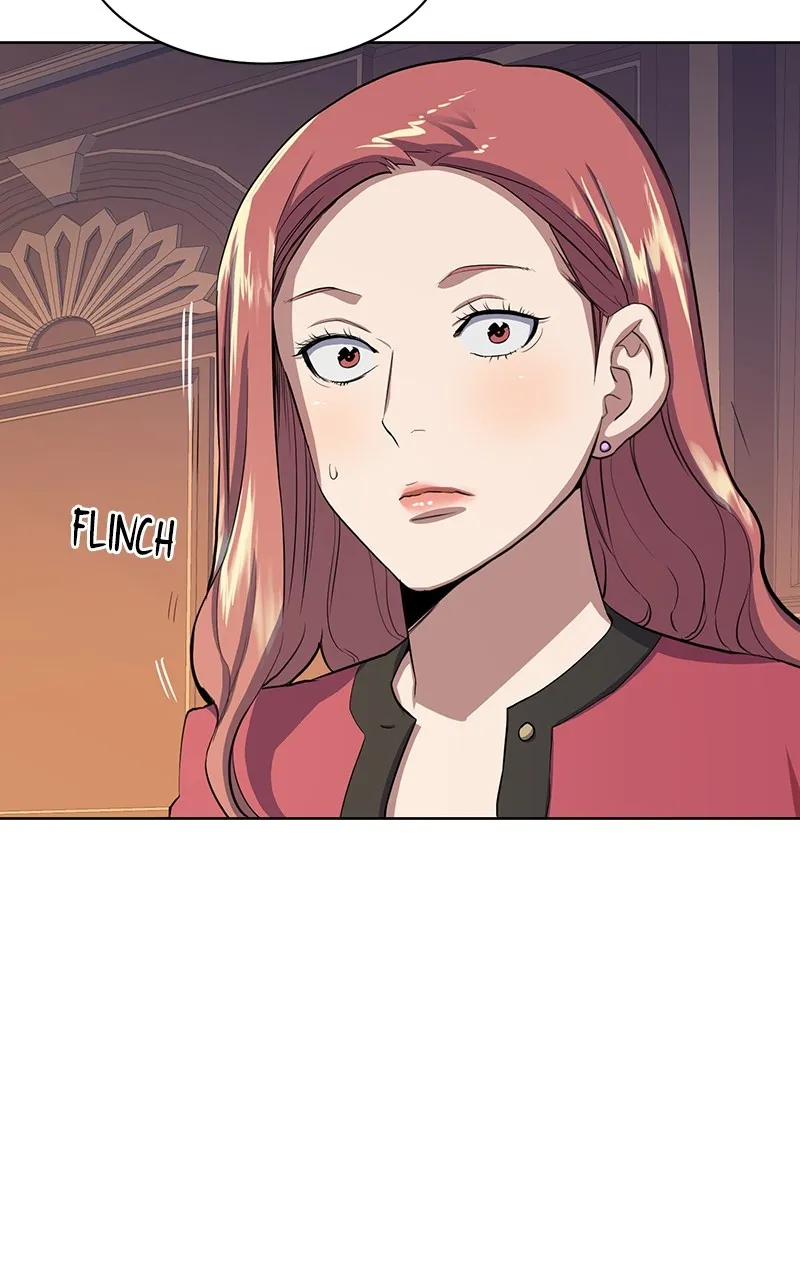 Reborn Rich Chapter 6 page 27 - 